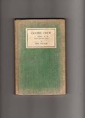 Centre crew memory for sale  Delivered anywhere in UK