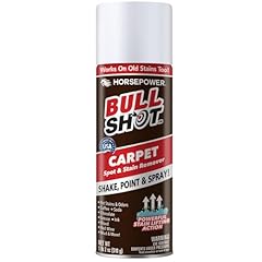 Bull shot carpet for sale  Delivered anywhere in USA 