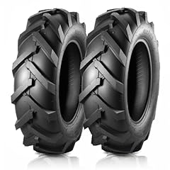 Maxauto farm tractor for sale  Delivered anywhere in USA 