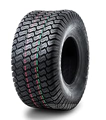 Wanda one 18x9.50 for sale  Delivered anywhere in USA 