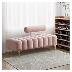 Modern bedroom bench for sale  Delivered anywhere in USA 