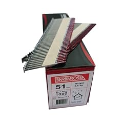 Barbarossa 1st fix for sale  Delivered anywhere in UK