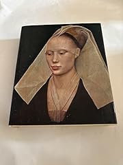 National gallery art for sale  Delivered anywhere in USA 