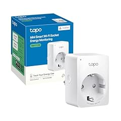 Link tapo matter d'occasion  Livré partout en Belgiqu