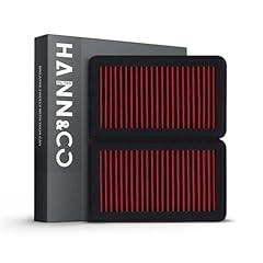 Hann washable reusable for sale  Delivered anywhere in USA 
