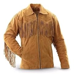 Rumble products men for sale  Delivered anywhere in UK