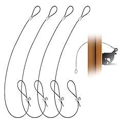 Marrteum gate latch for sale  Delivered anywhere in USA 