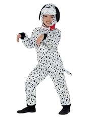 Smiffys costume dalmatien d'occasion  Livré partout en France