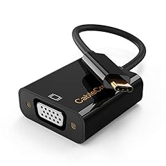 Cablecreation usb male for sale  Delivered anywhere in USA 
