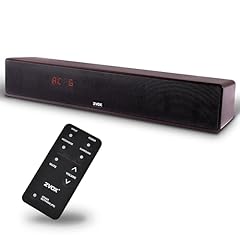 Zvox accuvoice av157 usato  Spedito ovunque in Italia 