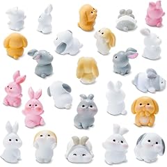 Exasinine mini rabbits for sale  Delivered anywhere in USA 