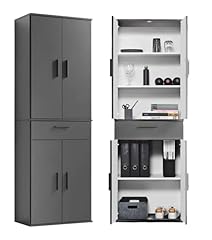 Mokebo mehrzweckschrank 60cm gebraucht kaufen  Wird an jeden Ort in Deutschland