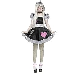 Fun broken doll for sale  Delivered anywhere in USA 
