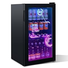 Hck beverage fridge for sale  Delivered anywhere in USA 