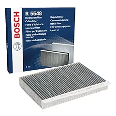 Bosch r5548 filtro usato  Spedito ovunque in Italia 