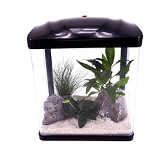 Aquaone aquarium komplettset gebraucht kaufen  Wird an jeden Ort in Deutschland