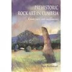 Prehistoric rock art for sale  Delivered anywhere in UK