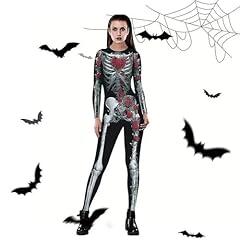 Lovexiu costume halloween usato  Spedito ovunque in Italia 