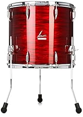 Sonor vintage series for sale  Delivered anywhere in USA 