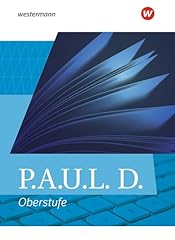 Persönliches arbeits lesebuch gebraucht kaufen  Wird an jeden Ort in Deutschland