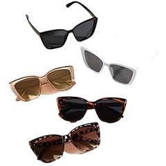 Piece cat eye for sale  Delivered anywhere in USA 