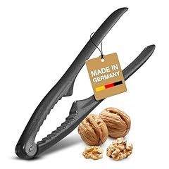 Westmark nussknacker herkules gebraucht kaufen  Wird an jeden Ort in Deutschland