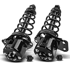 Premium rear pair for sale  Delivered anywhere in USA 