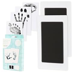Pearhead newborn baby for sale  Delivered anywhere in USA 