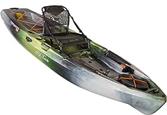 Old town canoes for sale  Delivered anywhere in USA 