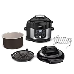 Ninja foodi air for sale  Delivered anywhere in USA 