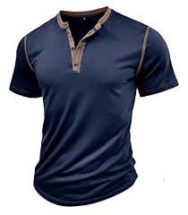 Makingda dark blue for sale  Delivered anywhere in UK