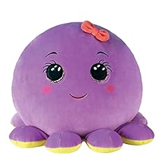 Toys squish boo for sale  Delivered anywhere in UK