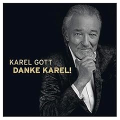Karel gebraucht kaufen  Wird an jeden Ort in Deutschland