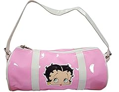 Betty boop rounded for sale  Delivered anywhere in UK