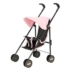 Joie mini pushchair for sale  Delivered anywhere in UK