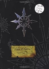 Liber chaotica for sale  Delivered anywhere in UK