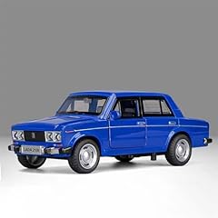 Turhan suitable lada for sale  Delivered anywhere in USA 