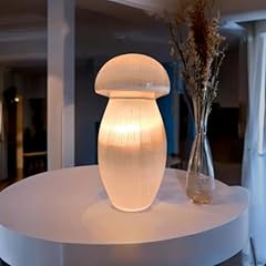 Pro home natural for sale  Delivered anywhere in UK