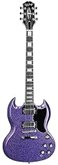 Epiphone exclusive custom for sale  Delivered anywhere in USA 