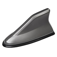Car shark fin for sale  Delivered anywhere in UK