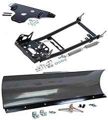 Open trail kfi for sale  Delivered anywhere in USA 