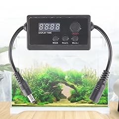 Aquarium light timer for sale  Delivered anywhere in USA 