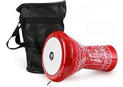 Rientalische kinder darbuka gebraucht kaufen  Wird an jeden Ort in Deutschland