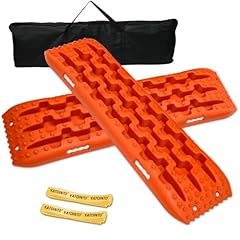 Yatointo road traction for sale  Delivered anywhere in USA 