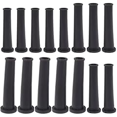 Torsor pack angle for sale  Delivered anywhere in USA 