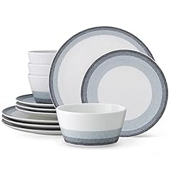 Noritake colorscapes layers for sale  Delivered anywhere in USA 