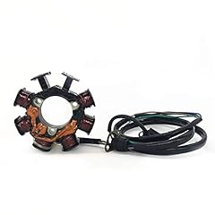 Jetunit stator kawasaki for sale  Delivered anywhere in USA 