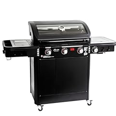 Dolcevita barbecue jroadster usato  Spedito ovunque in Italia 