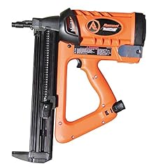 Ramset tf1200 gas for sale  Delivered anywhere in USA 
