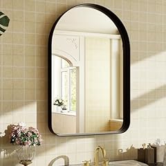 Easly x20 arched for sale  Delivered anywhere in USA 